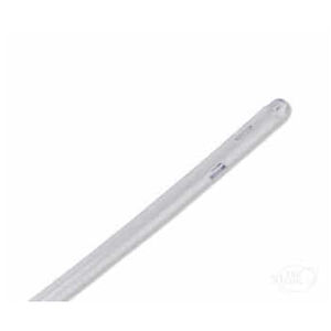 CATHETER INTERMITTENT 14FR 6" 30BX